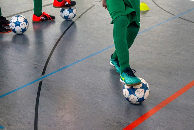 的巅峰竞技 的巅峰竞技