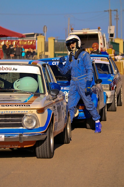 巨大的火花 巨大的火花