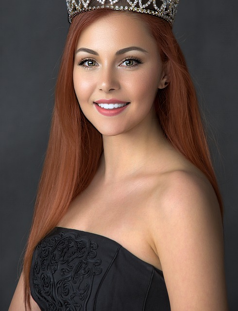 员的职业决 员的职业决