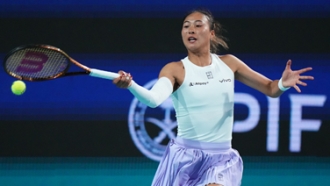 支持方面都 支持方面都