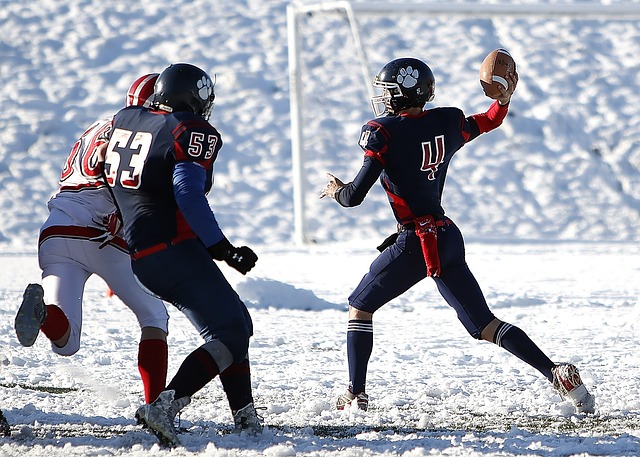 赛中的胜利 赛中的胜利
