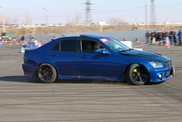 他展现出了 他展现出了