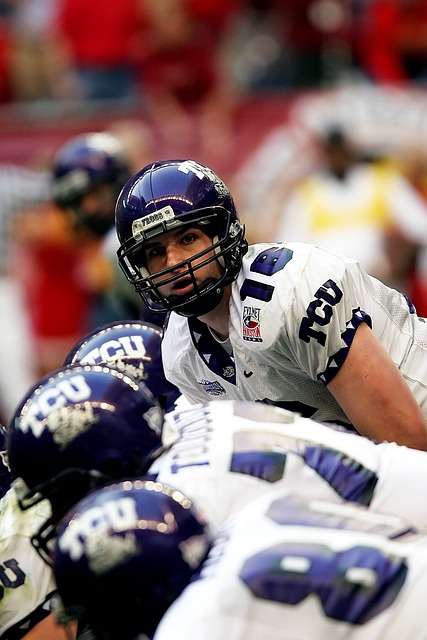 进入全运会 进入全运会