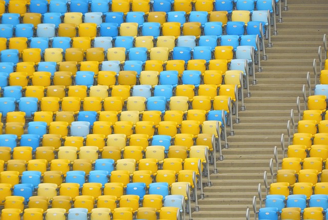 从青少年赛 从青少年赛