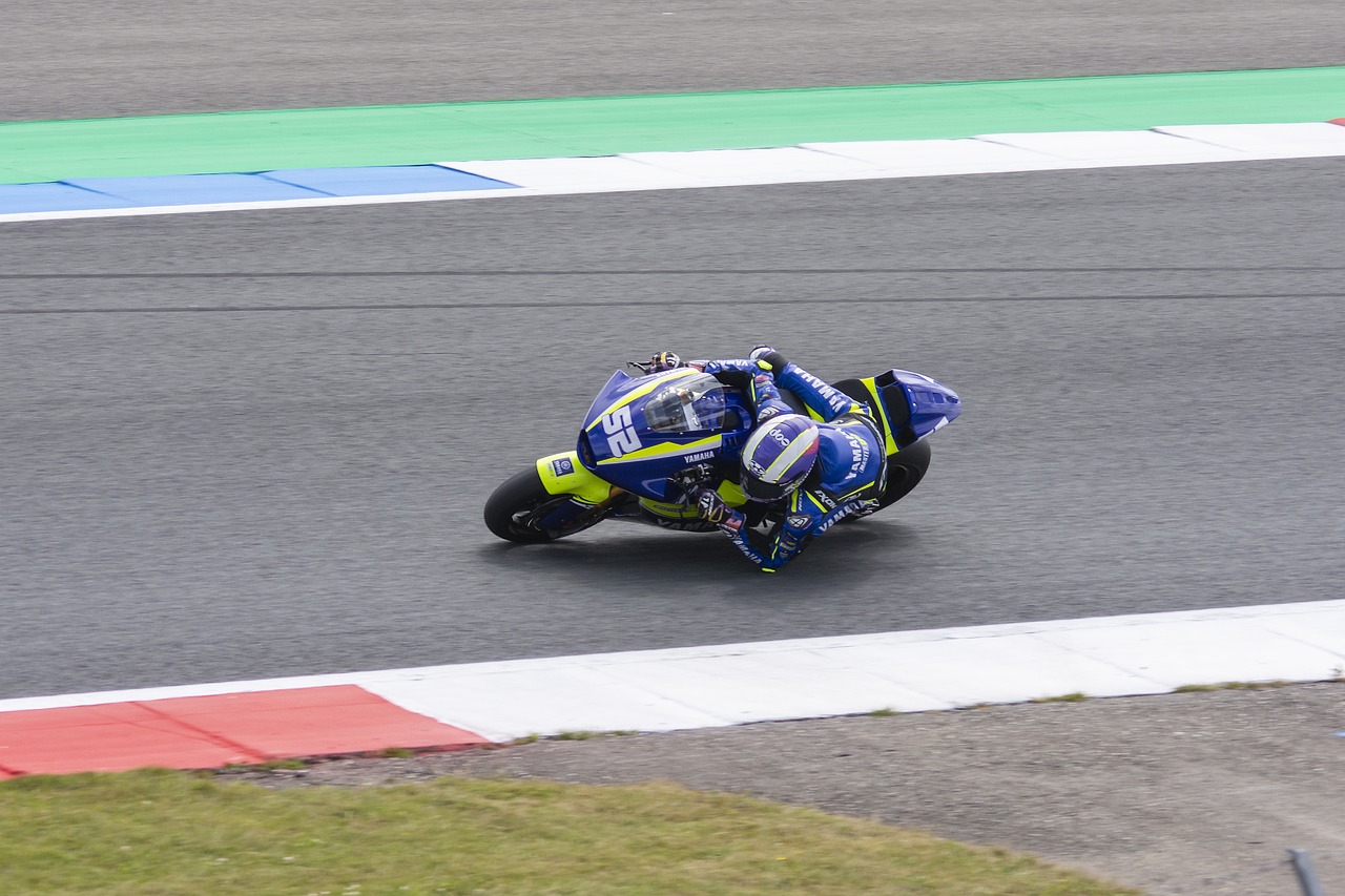 的壓力往往 的壓力往往