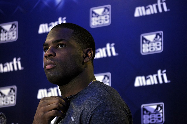 孟菲斯灰熊 孟菲斯灰熊