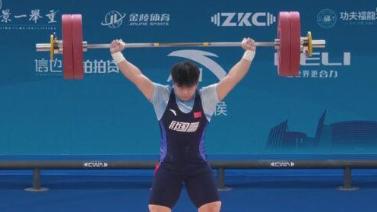 个决定都可 个决定都可