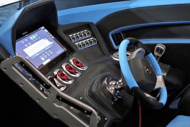 魔力和球员 魔力和球员