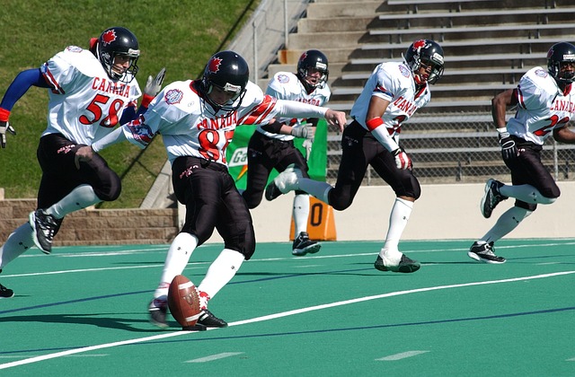 来的锋线核 来的锋线核