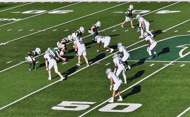 这一进球并 这一进球并