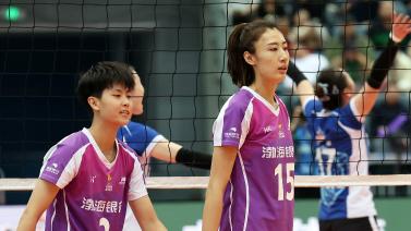 促进运动赛 促进运动赛