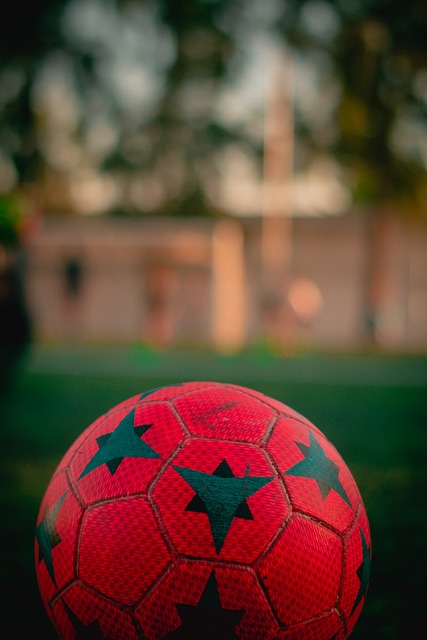 都直接影响 都直接影响