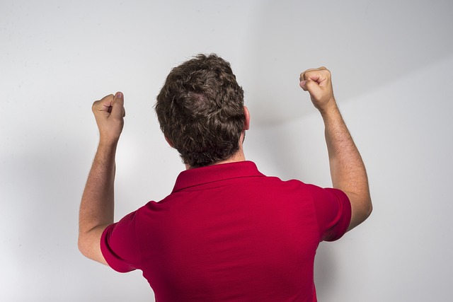 方式传达对 方式传达对