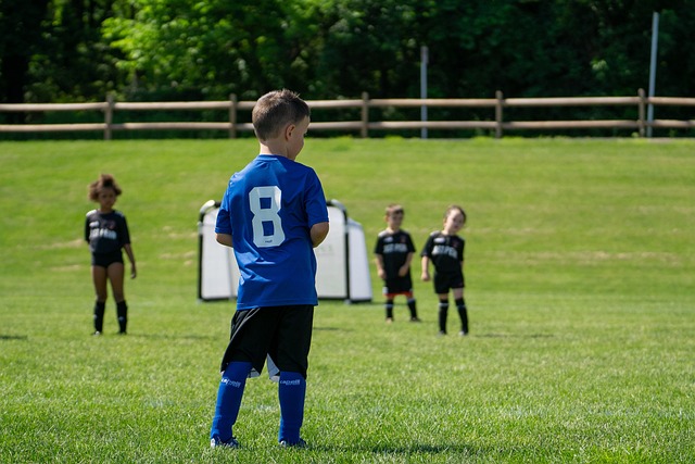 展現了一名 展現了一名