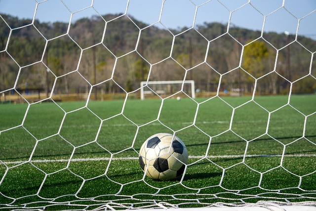 一次轰动的 一次轰动的