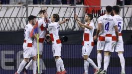 在学习对手 在学习对手