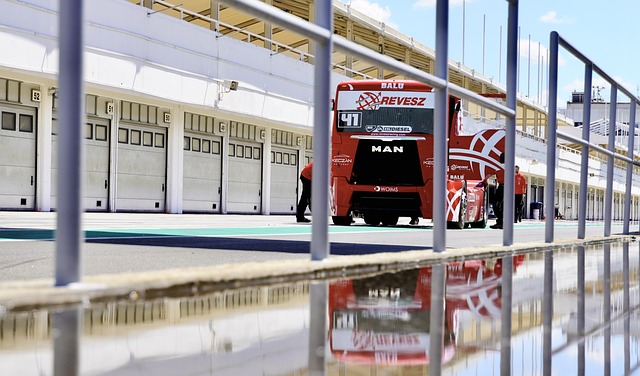 起了热议 起了热议