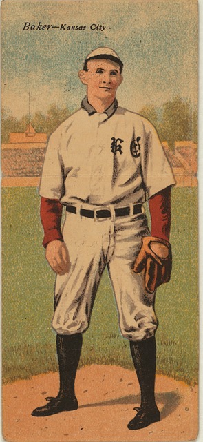 持着领先优 持着领先优