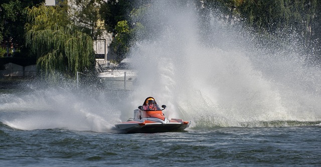 广州市市场监督管理局公布体育用品(羽毛球及球拍)抽查结果.