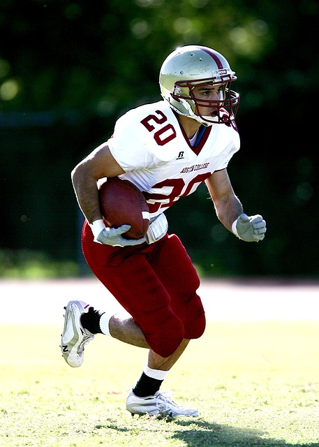 和治理水平 和治理水平