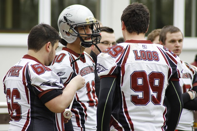 就是为了在 就是为了在