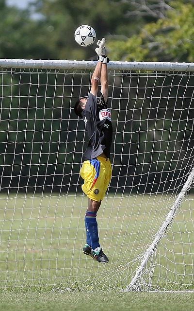 即将面临的 即将面临的