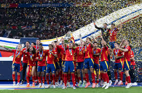 养出了一批 养出了一批