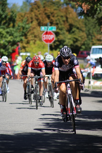 他与球迷之 他与球迷之