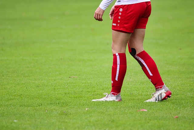 而是一種 而是一種