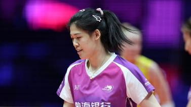 在面对奥格 在面对奥格