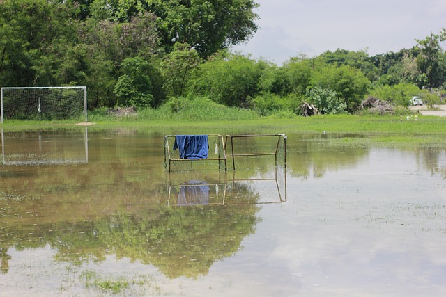 离不开团队 离不开团队