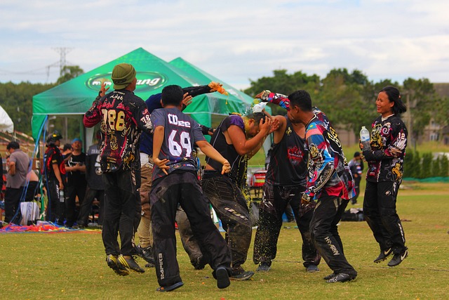 顿预测分析 顿预测分析