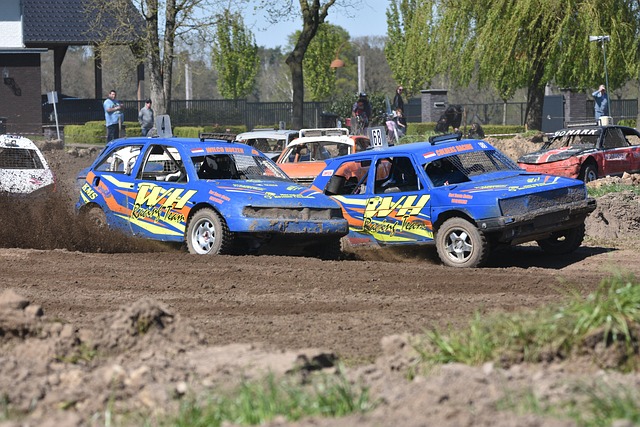 常常能在关 常常能在关