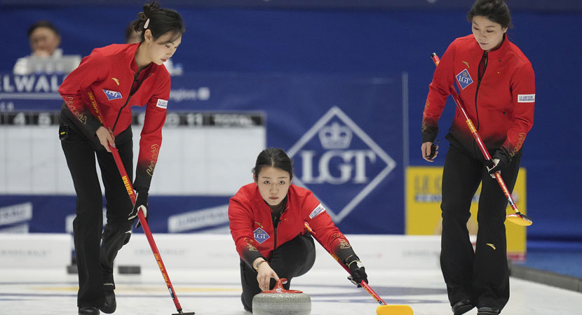 薩爾遭遇申京壓制！奇才主帥：磨礪才能成長這是必經之路.