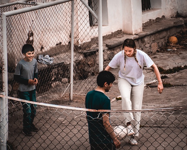 名更高的掘 名更高的掘