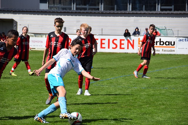 超越貝利！梅西世預賽帽子戲法成功登頂南美國家隊歷史射手王.