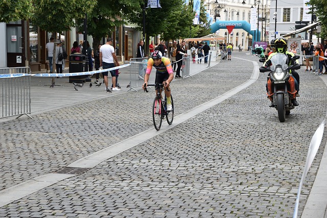 從1勝9負到三連勝 薛思佳 感慨換帥如換刀 上海男籃煥然一新.