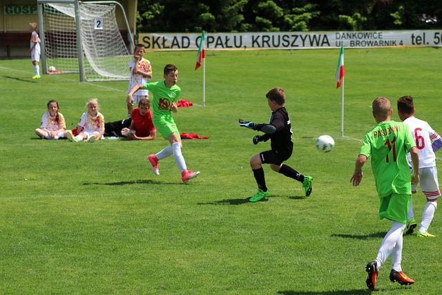 源的依赖 源的依赖