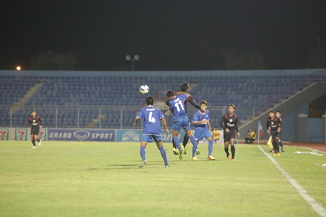 通过灵活的 通过灵活的